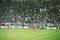 08-OM-BASTIA